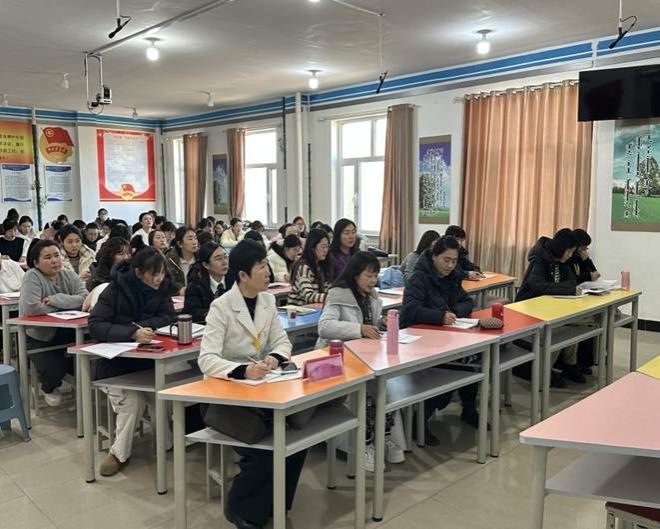 652dffd1d35e6519dd09fe51bdd49b9