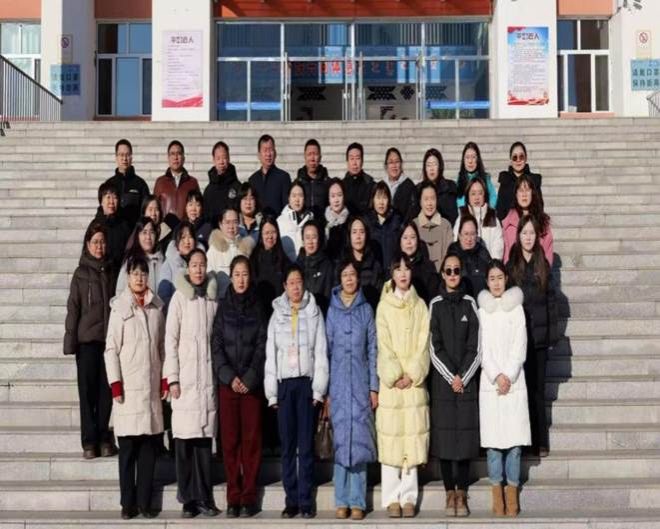 abaa5dfbc886fbe5cfcfb59fdcf44043