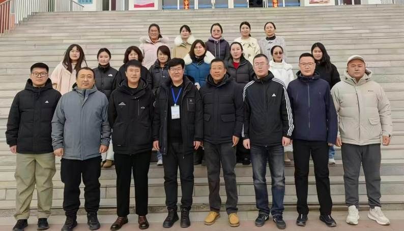 469e83c3d2e4e08244de788880937d9a